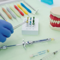Акции и системы скидок в стоматологической клинике: что действительно работает