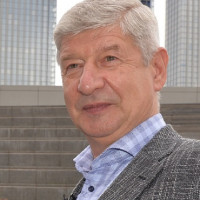 В Хамовниках появится школа-лаборатория «Новый взгляд»