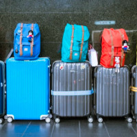 5 ошибок при запуске нового сервиса хранения багажа