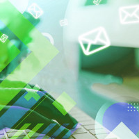 База данных для email-рассылки: что вам нужно об этом знать