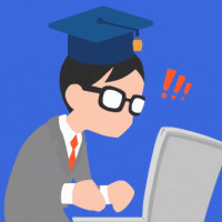 Три буквы, на которые не страшно послать управленца: MBA