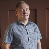 Тестовая неделя: почему нужно загружать новичка по полной