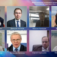 Политика кнута вместо пряника: как стимулировать бизнес заботиться о природе