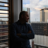 10 ошибок, которые совершают начинающие предприниматели