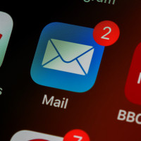 Mailganer – приложение для проверки доступности e-mail адресов для рассылок