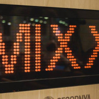 MIXX Russia: подтвержденный состав экспертов