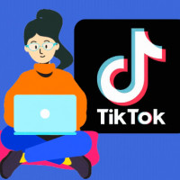 ТикТок как платформа для онлайн-обучения