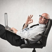 ЮKassa и СберМаркет: компании создают более комфортные условия для сотрудников в период пандемии