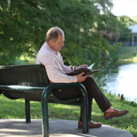 Как найти инвестора: самый простой способ