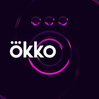 Как Okko пришел к самым эффективным YouTube-креативам, когда другие методы не работали