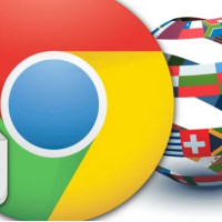 Переводчик для браузера: 3 лучших Chrome-расширения для быстрого перевода
