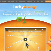 Эффективный инструмент для увеличения конверсии интернет-магазина на Shopify