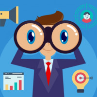 Анализ конкурентов в интернете с помощью Commerce Inspector и SimilarWeb