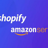 Разница между Amazon FBA и Дропшиппингом с Shopify: что лучше для новичков?