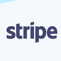 Stripe – лучший вариант для приема онлайн-платежей со всего мира