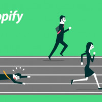 Почему владельцы дропшиппинг-магазинов терпят неудачу? 5 главных причин и как их избежать