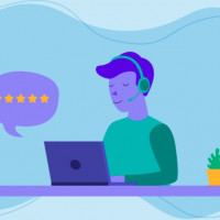 6 процессов в дропшиппинг-бизнесе, которые можно делегировать