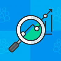 4 способа для поиска креативов конкурентов в Facebook и Instagram