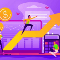 Будущее e-commerce: 10 современных тенденций развития рынка электронной коммерции в мире