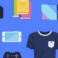 Продажи на онлайн-маркетплейсах к 2024 году превысят $7 трлн: прогноз iBe TSE