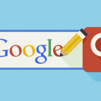 Главные секреты эффективного поиска в Google, о которых вы не знали