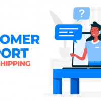 Как обеспечить высококачественный клиентский сервис, работая по модели дропшиппинга?