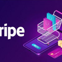 История Stripe: как развивался мировой лидер обработки платежей