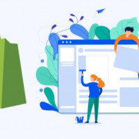 Что может снизить конверсию интернет-магазина: распространенные ошибки и как их избежать