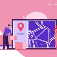 Виды дропшиппинг-магазинов: однотоварный, нишевый и general