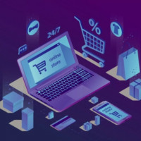 Темы Shopify: как выбрать наиболее подходящий шаблон для вашего интернет-магазина