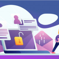 Fraud-аналитика платежей: что угрожает каждому интернет-магазину