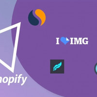 20 полезных бесплатных плагинов и сервисов для Shopify-дропшиппинга