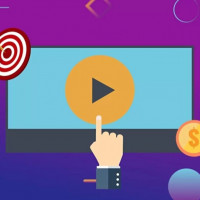 Продающий креатив: виды, структура и полезные советы по созданию видеоролика