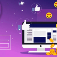 Подбор и тестирование интересов в Facebook Ads