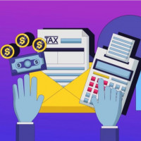 Работа с возвратами в дропшиппинге