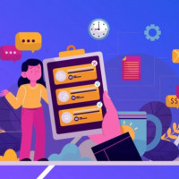 Выбор ниши для дропшиппинг-магазина в 2021–2022