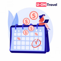 Дайджест новостей и доработок в U-ON.Travel за октябрь 2021