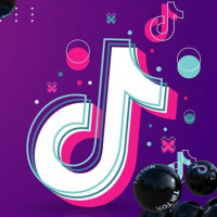 Настройка рекламы в TikTok для продвижения интернет-магазина: органический и платный трафик (подробная инструкция)