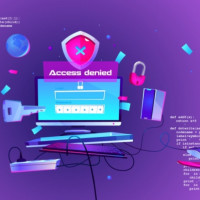 Какие киберугрозы подстерегают владельцев интернет-магазинов в 2021 году