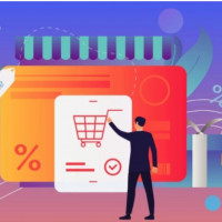 Как подготовить интернет-магазин на Shopify к BFCM в 2021