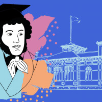 Как учили Пушкина, Салтыкова-Щедрина и Корфа: методики обучения Царскосельского лицея