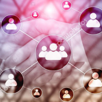 Стратегии онлайн MLM рекрутинга