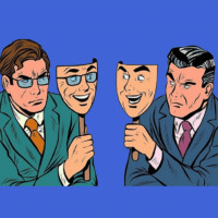 Побеждаем на любых переговорах: метод из Гарварда на примере популярных фильмов