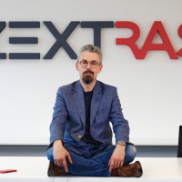 Zextras анонсировал Carbonio — собственный сервер электронной почты и совместной работы