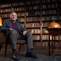 Почему сильные сотрудники уходят из компании: основные причины