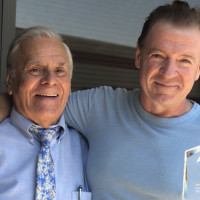 Дубай: WETEX и EXPO