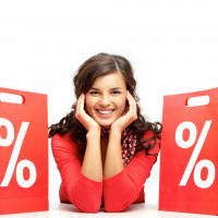 Обороты интернет-магазинов выросли 220% — итоги международного дня распродаж 11 ноября