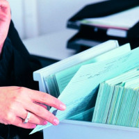 Риски деятельности эмитента