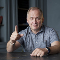 Как сотруднику добиться повышения зарплаты: 5 ошибок и 4 правильных шага