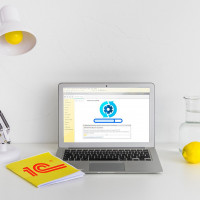 Нестандартные решения 1С